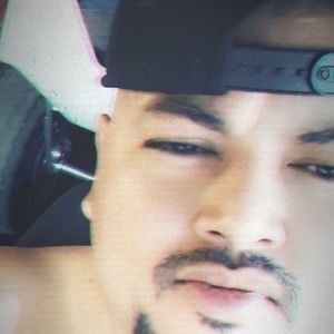 Meet your Posher, Andre